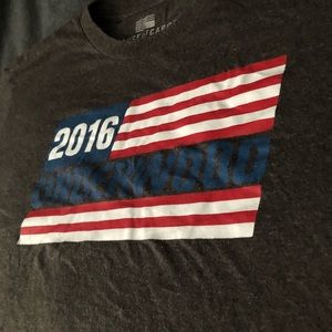 House of Cards T-Shirt